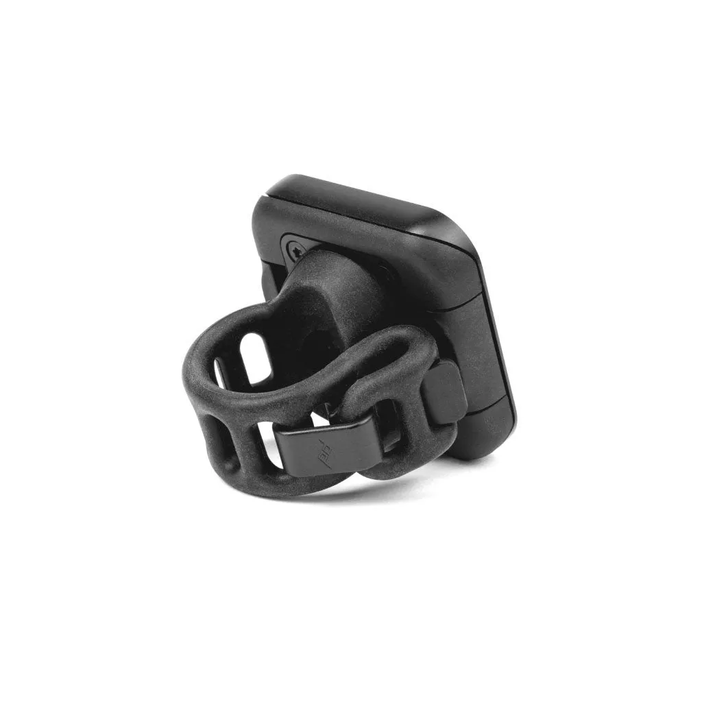 Universal Bar Mount - Peak Design