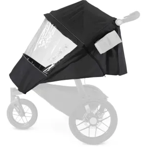 UPPAbaby RIDGE Performance Rain Shield