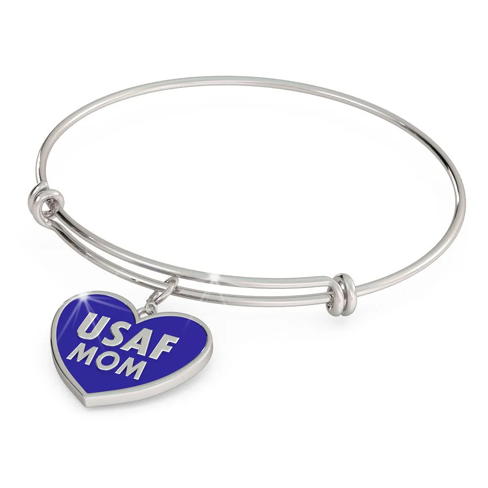 USAF MOM *LOVE*