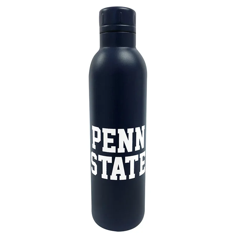 Vacuum Insulated Drink Bottle