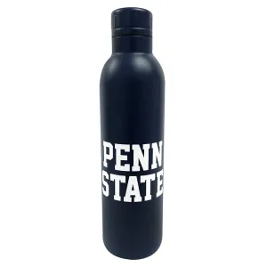 Vacuum Insulated Drink Bottle