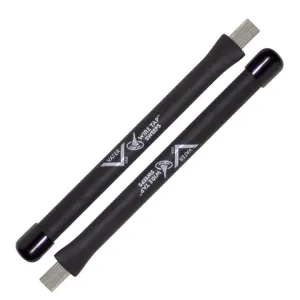 Vater Wire Sweep Brushes