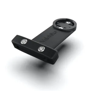 Velobike Computer Saddle Mount - Wahoo & Garmin