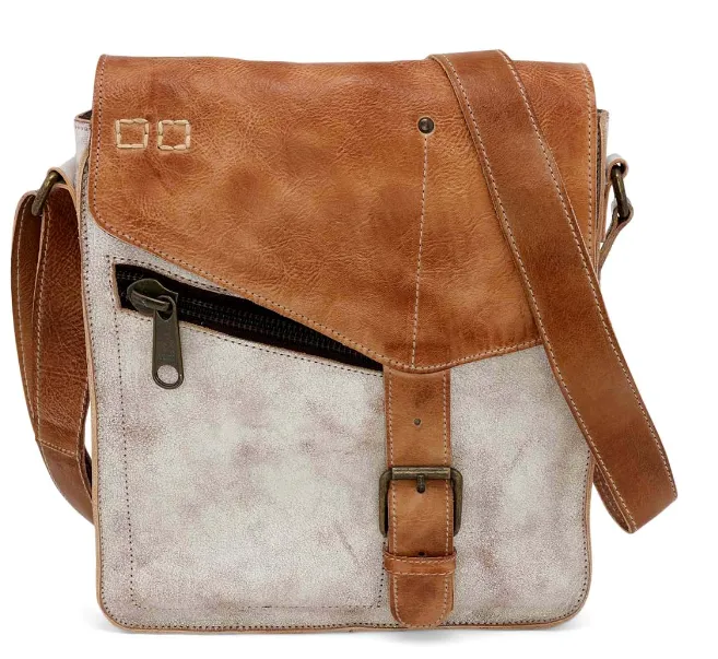Venice Beach Crossbody