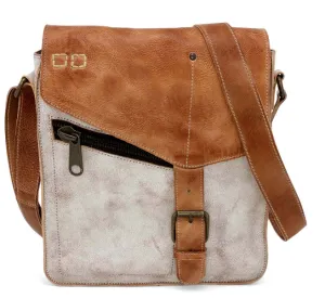 Venice Beach Crossbody