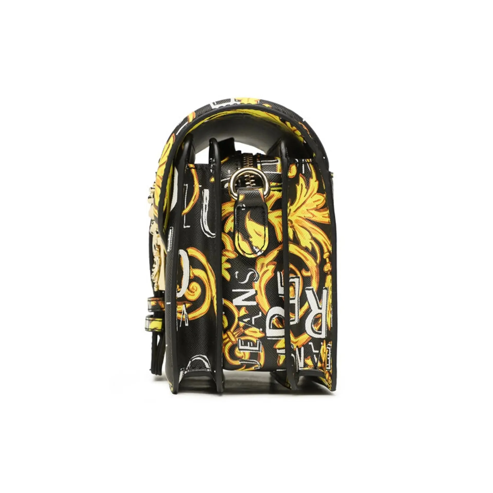 Versace Jeans 74VA4BF1_ZS597_G89