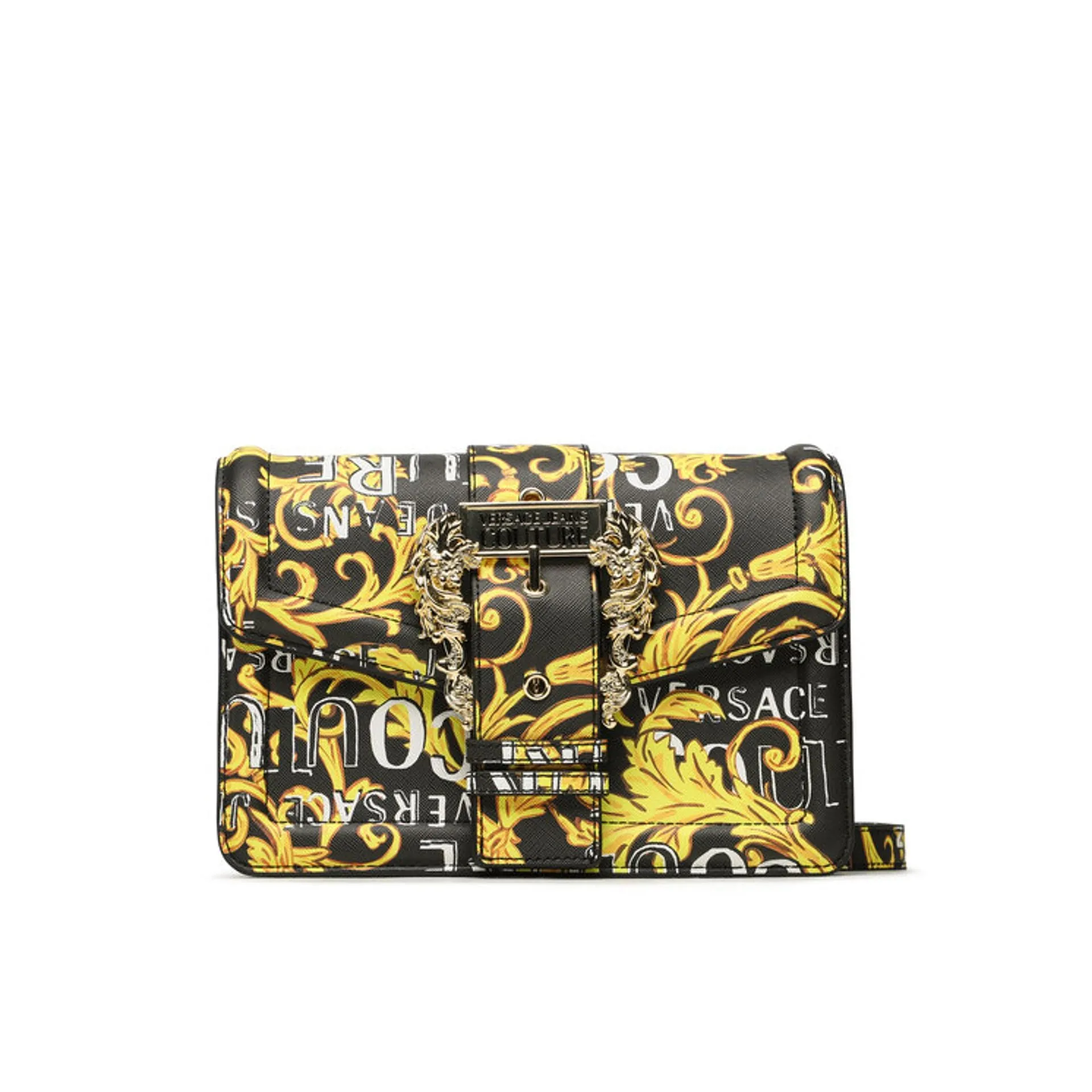 Versace Jeans 74VA4BF1_ZS597_G89