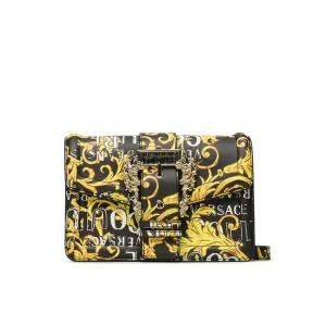 Versace Jeans 74VA4BF1_ZS597_G89