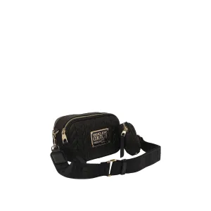 Versace Jeans 74VA4BO6_ZS584_899