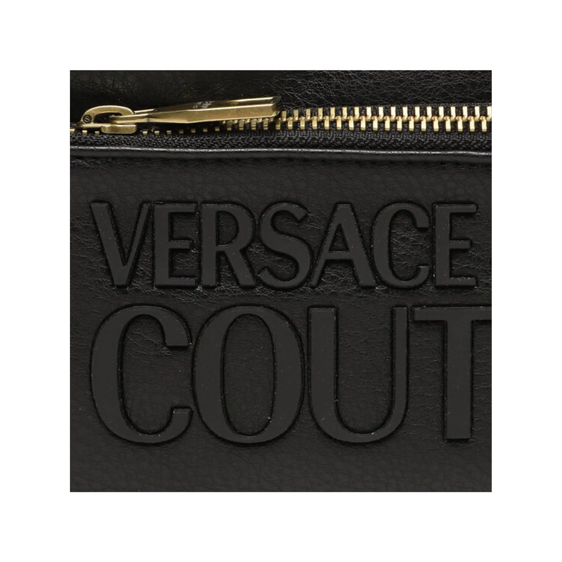Versace Jeans 74YA4B43_ZG128_899