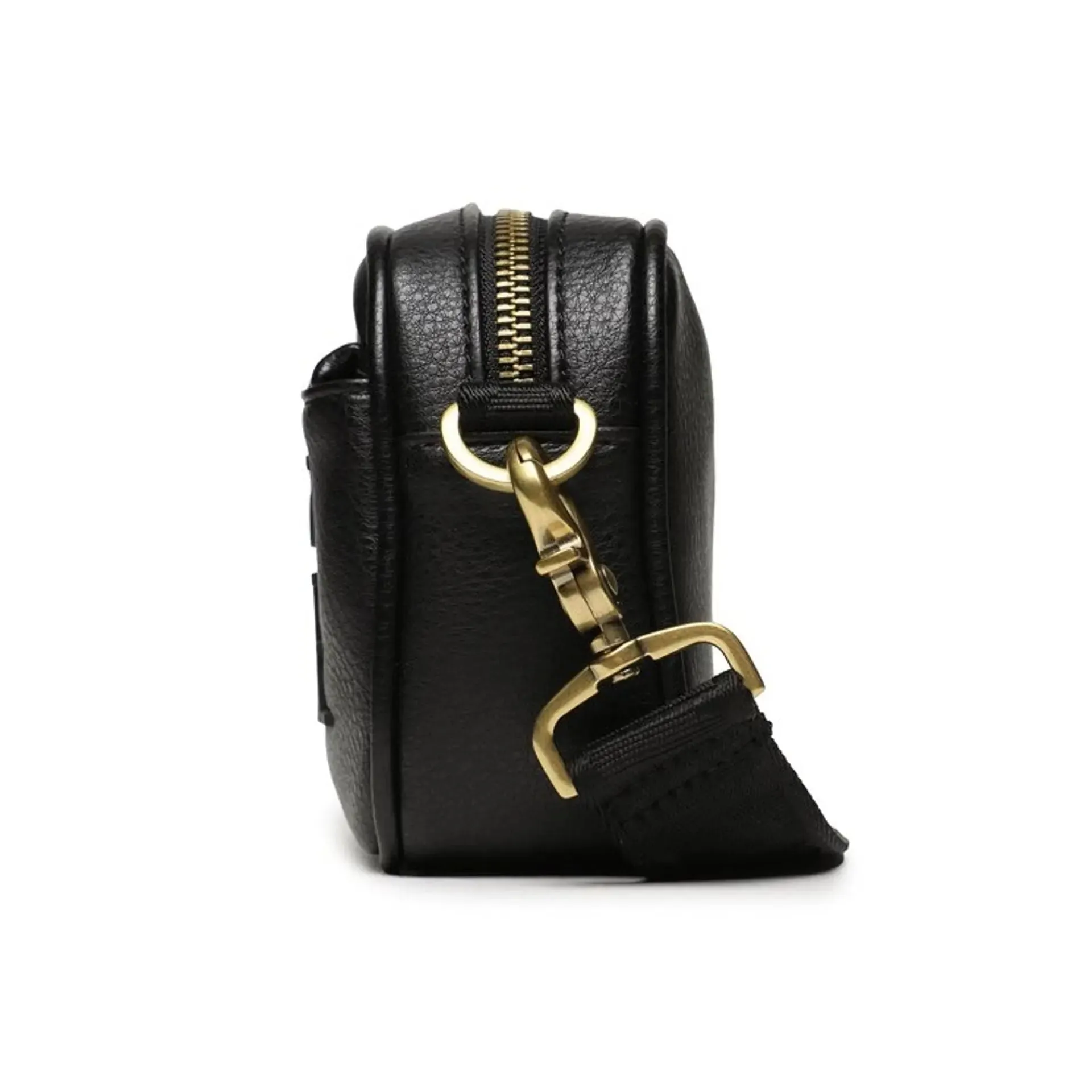 Versace Jeans 74YA4B43_ZG128_899