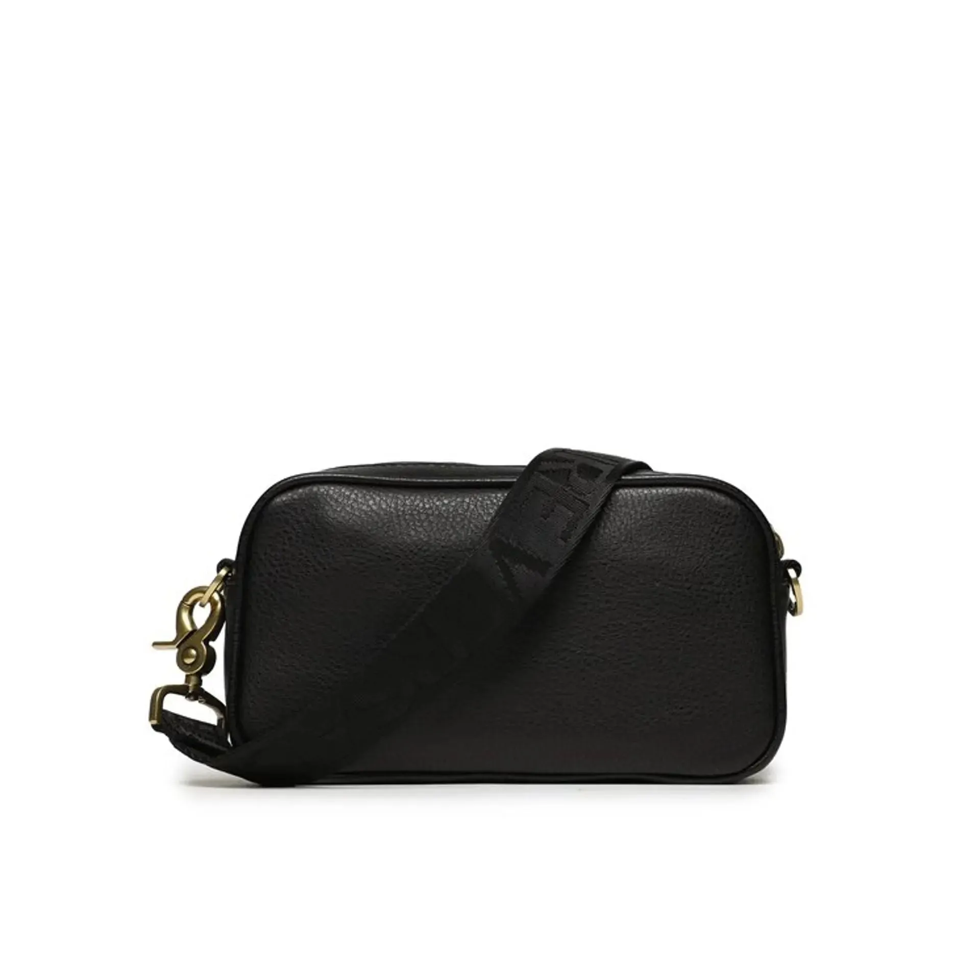 Versace Jeans 74YA4B43_ZG128_899