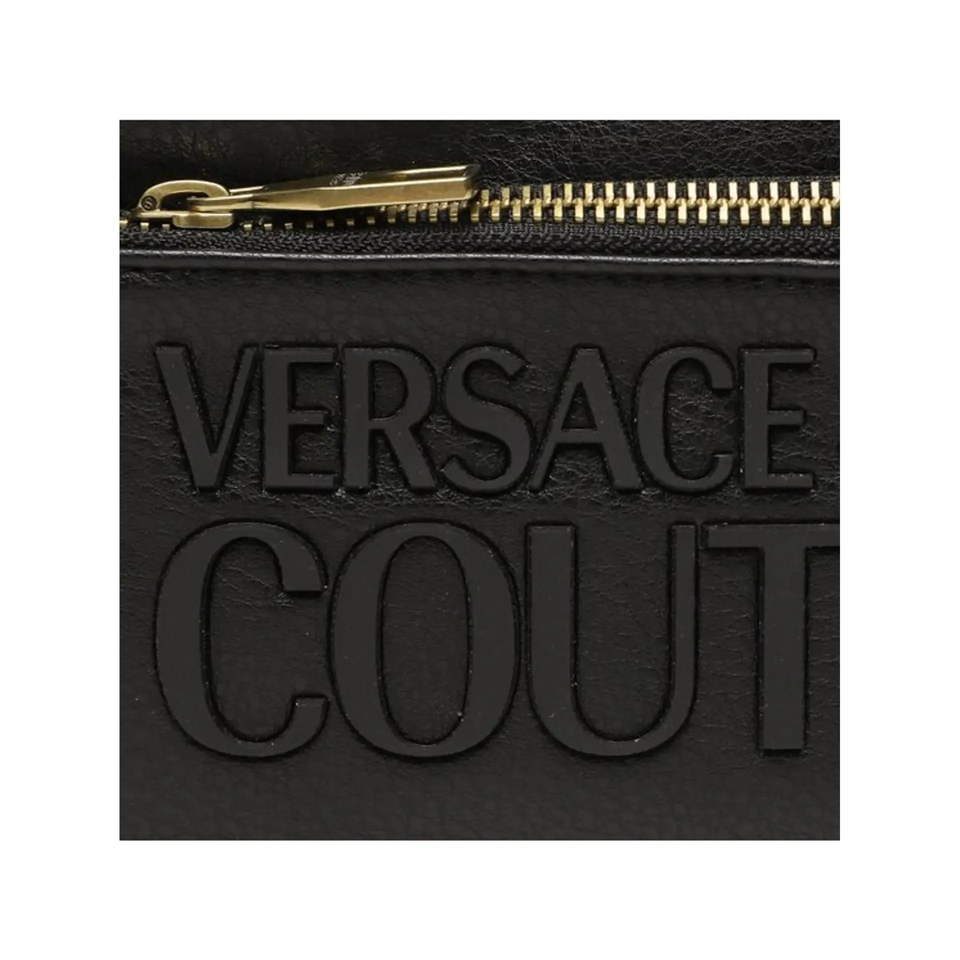 Versace Jeans 74YA4B43_ZG128_899