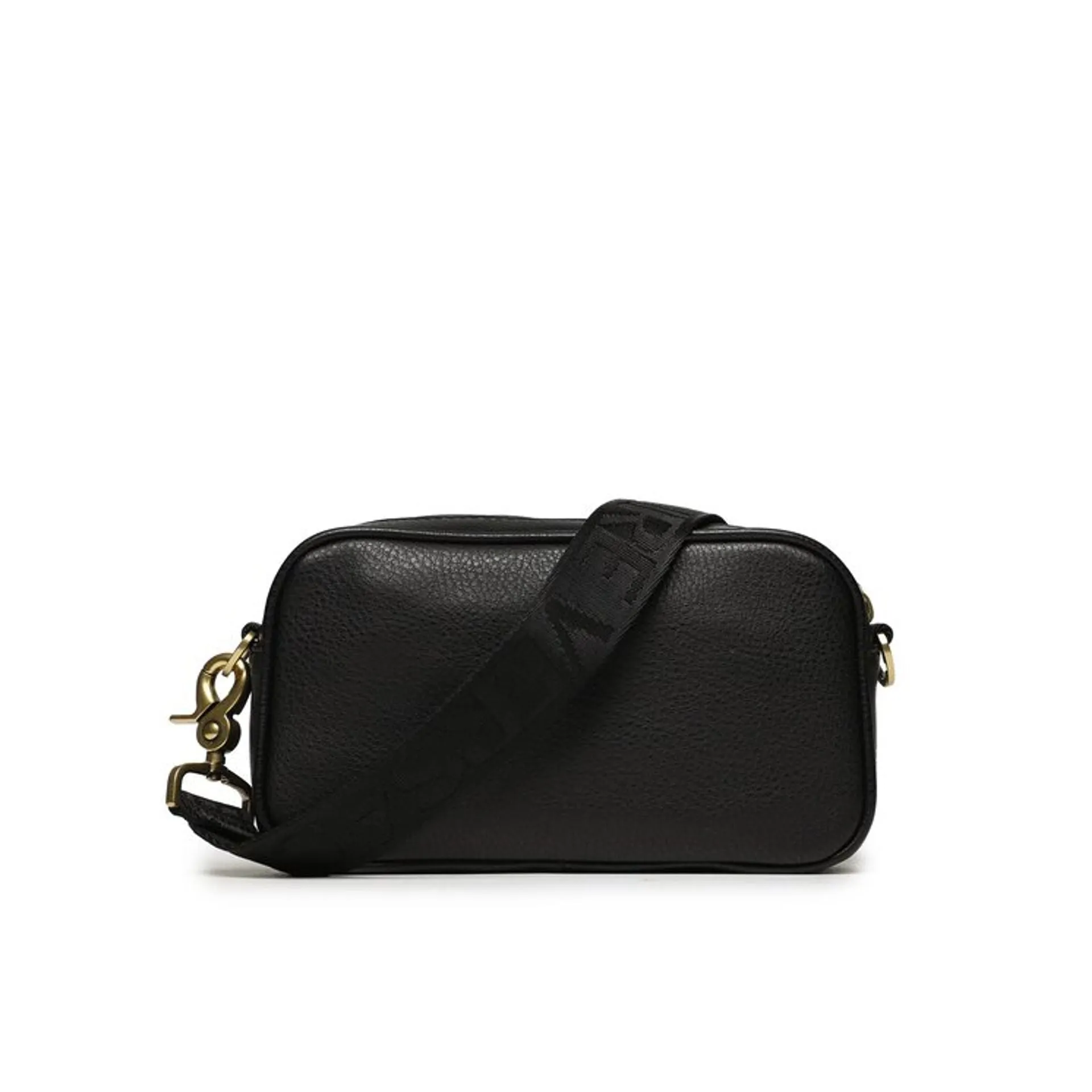 Versace Jeans 74YA4B43_ZG128_899