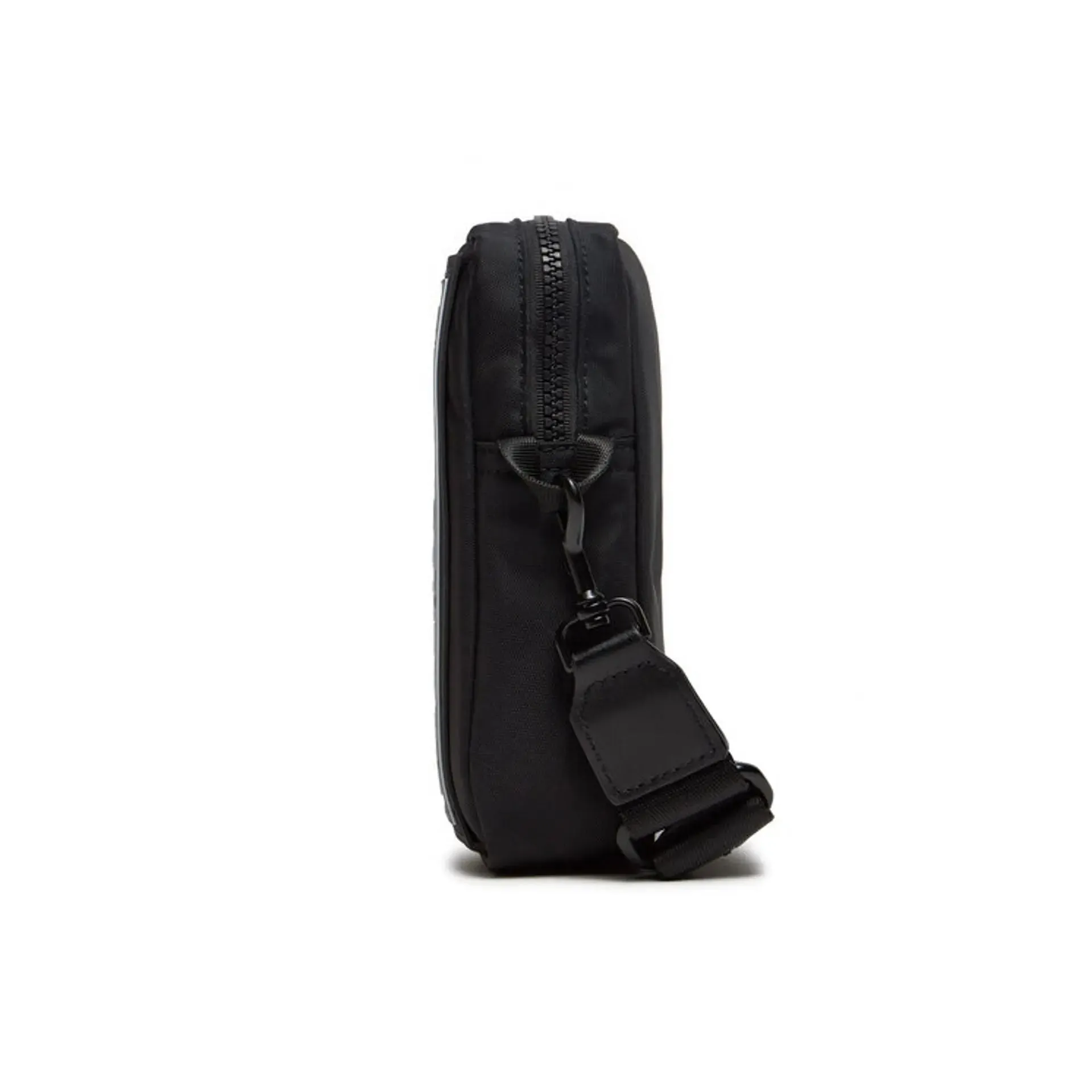 Versace Jeans 75YA4B64_ZS932_899