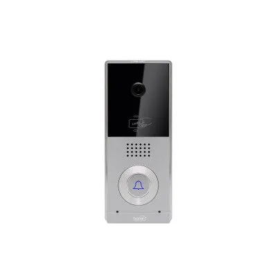 Video-interfon, ecran tactil 7", DPV SMART