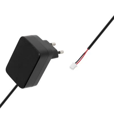 Video-interfon, ecran tactil 7", DPV SMART