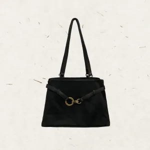 Vintage Tote Bag