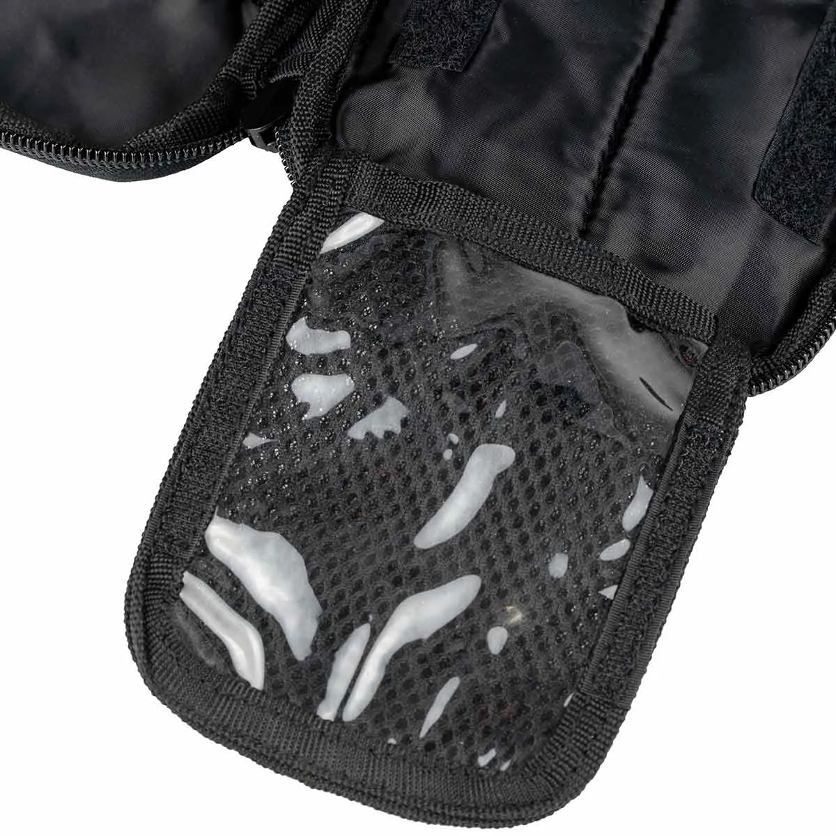 Viper MOLLE Operators Pouch Black