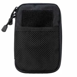Viper MOLLE Operators Pouch Black