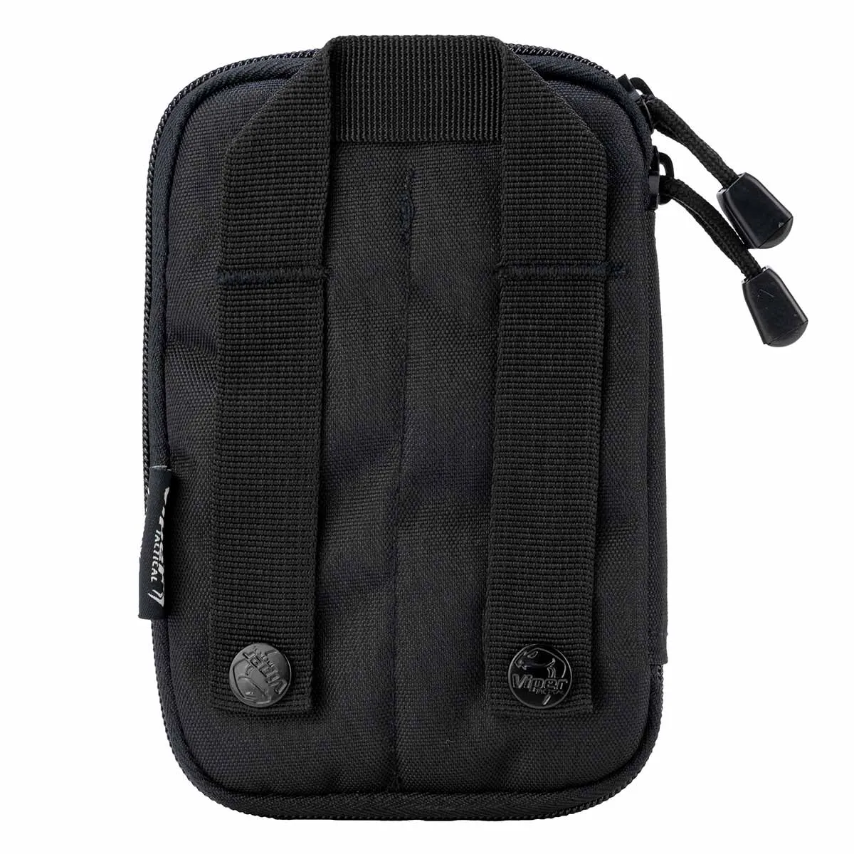 Viper MOLLE Operators Pouch Black