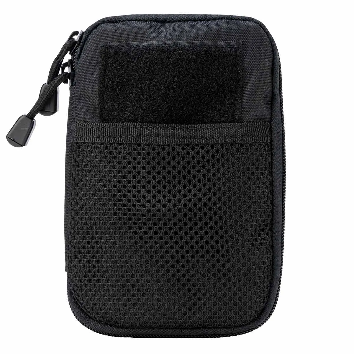 Viper MOLLE Operators Pouch Black