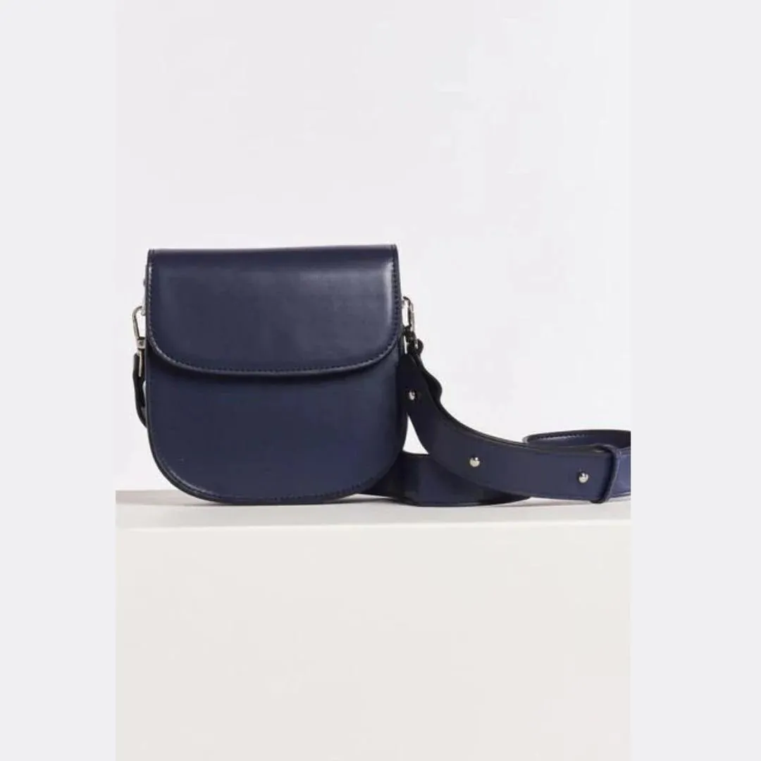 Vision Bag Navy