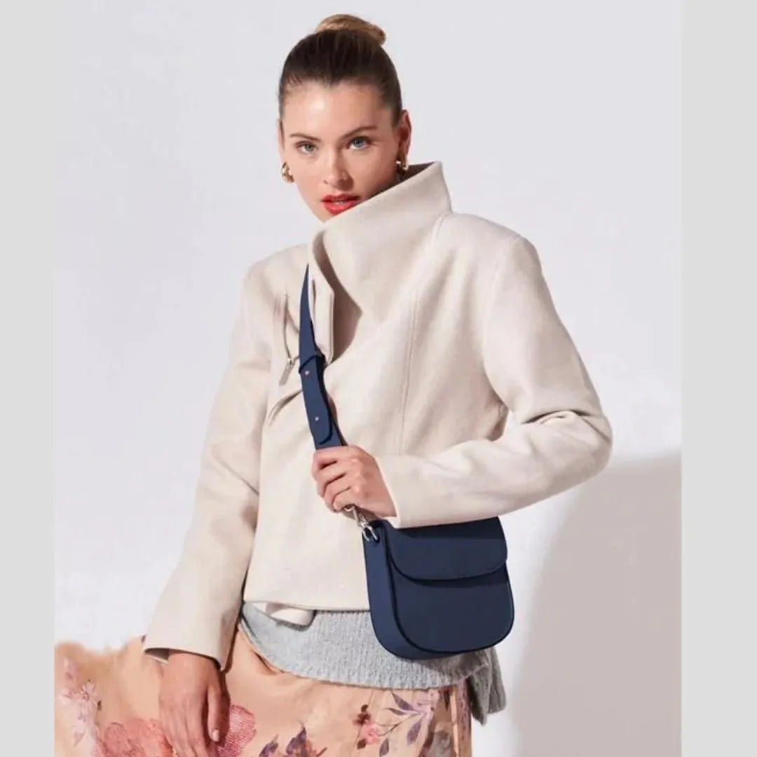 Vision Bag Navy