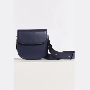 Vision Bag Navy