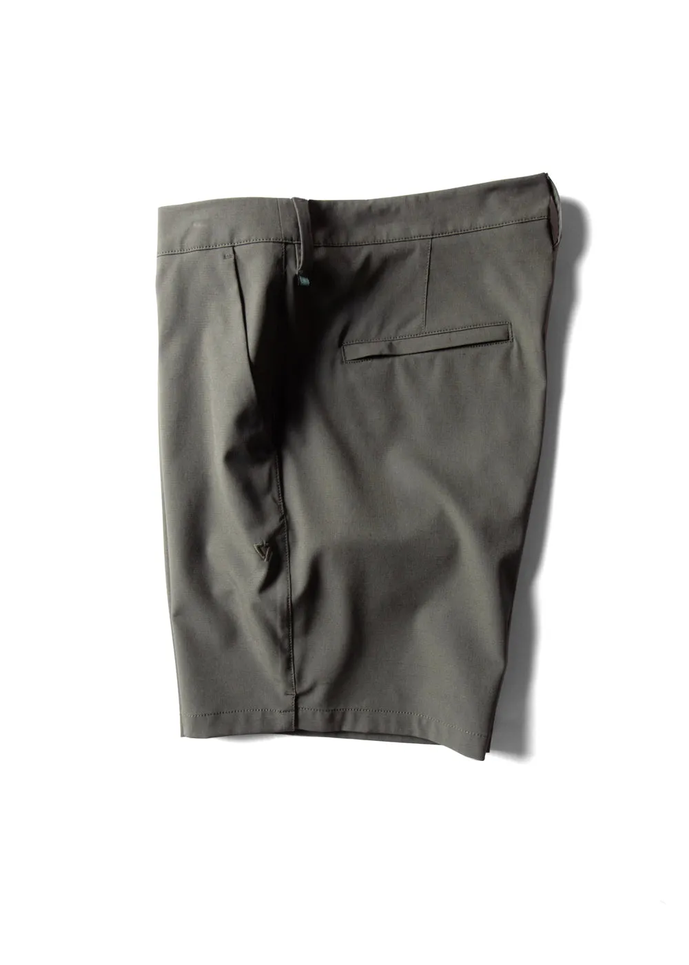 Vissla Cutlap Eco 17.5" Hybrid Walkshort