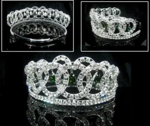 Vladimir Russian Tiara Replica
