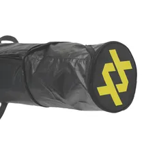 Volkl Single Ski Bag Expandable