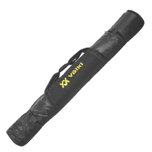 Volkl Single Ski Bag Expandable