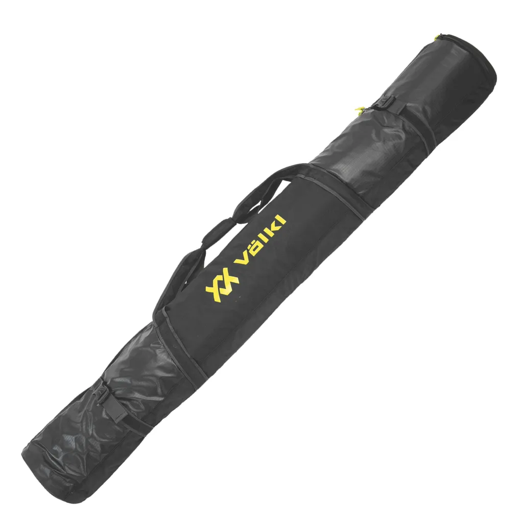 Volkl Single Ski Bag Expandable
