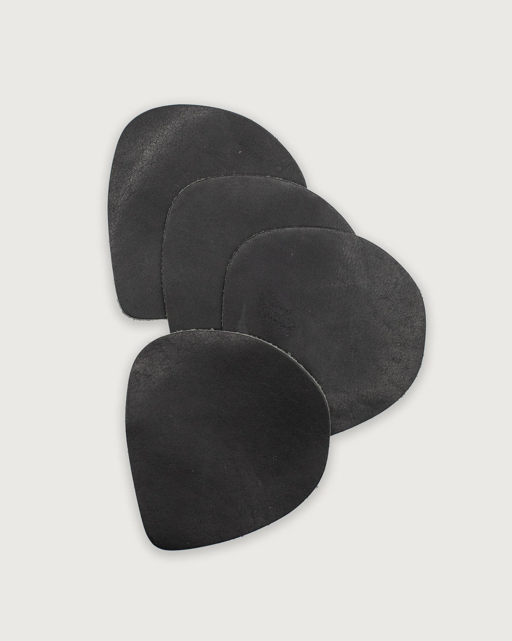 Wabi Sabi Coasters in Dublin