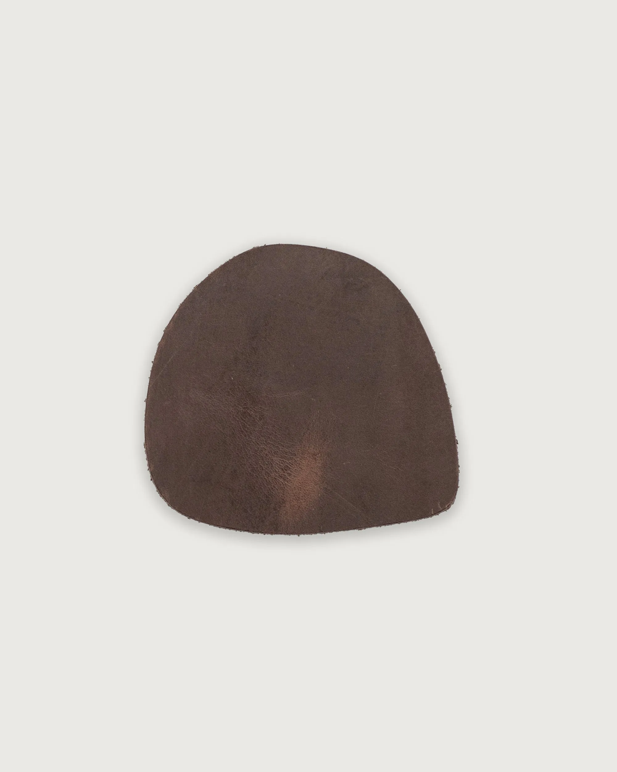 Wabi Sabi Coasters in Dublin