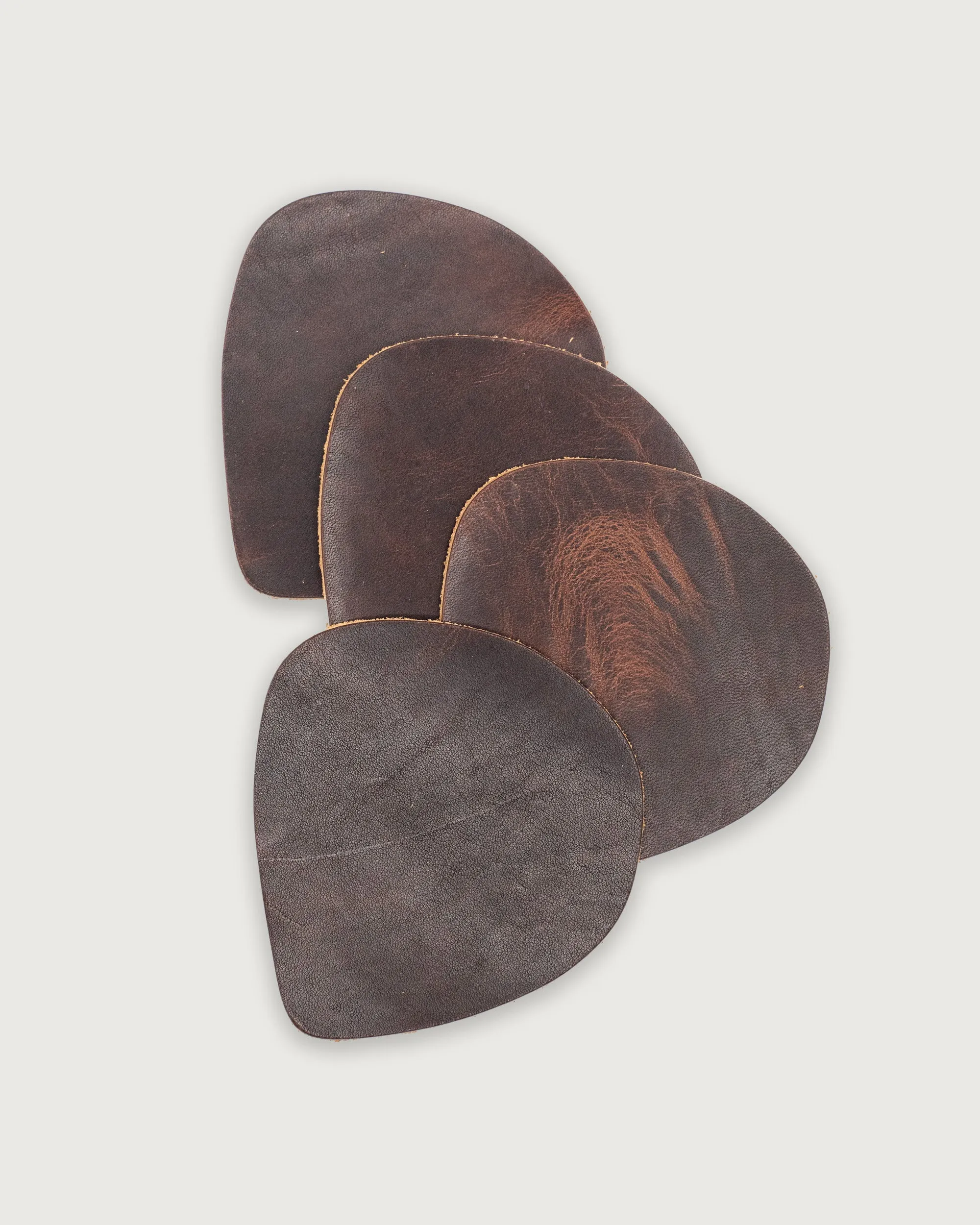 Wabi Sabi Coasters in Dublin