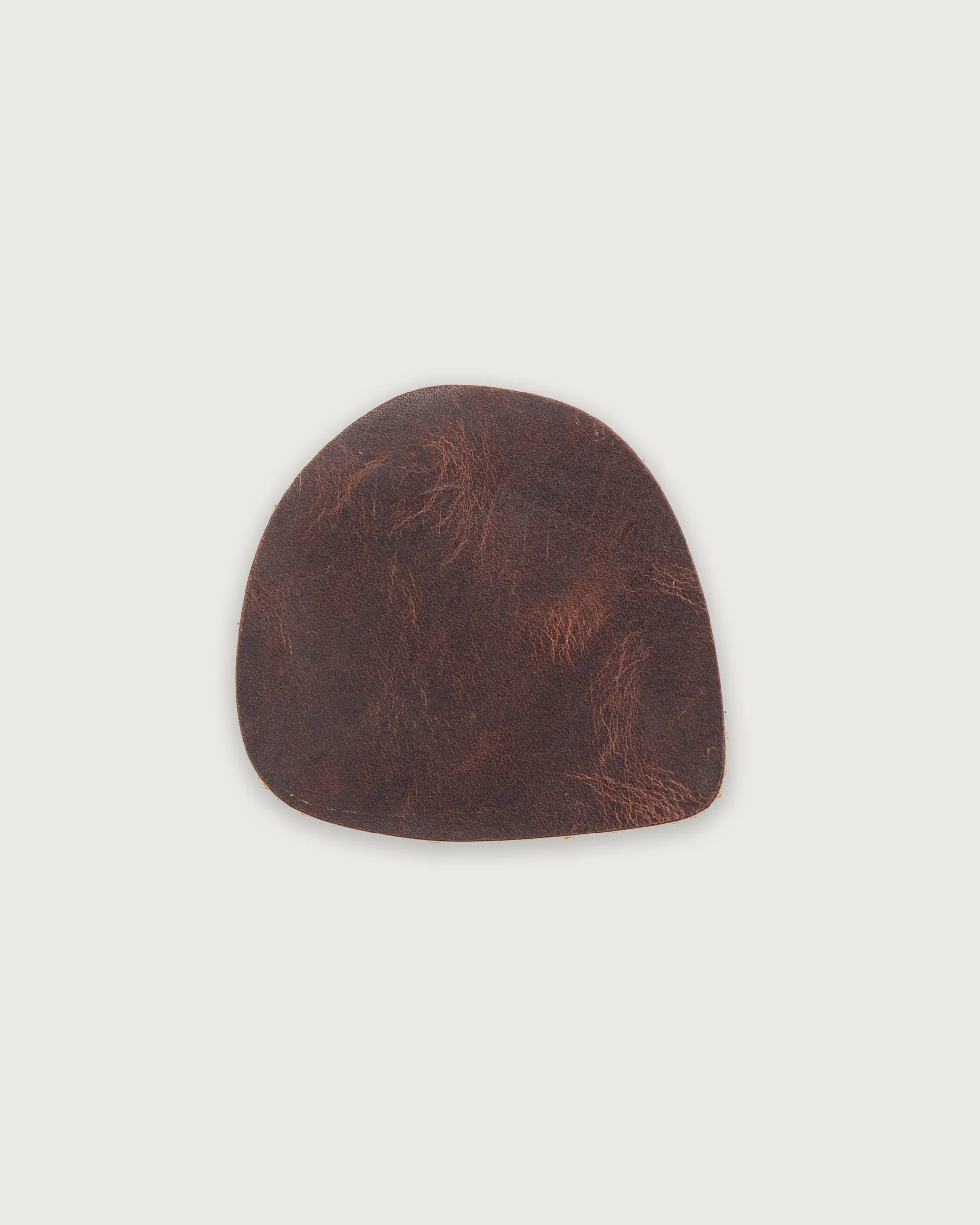 Wabi Sabi Coasters in Dublin