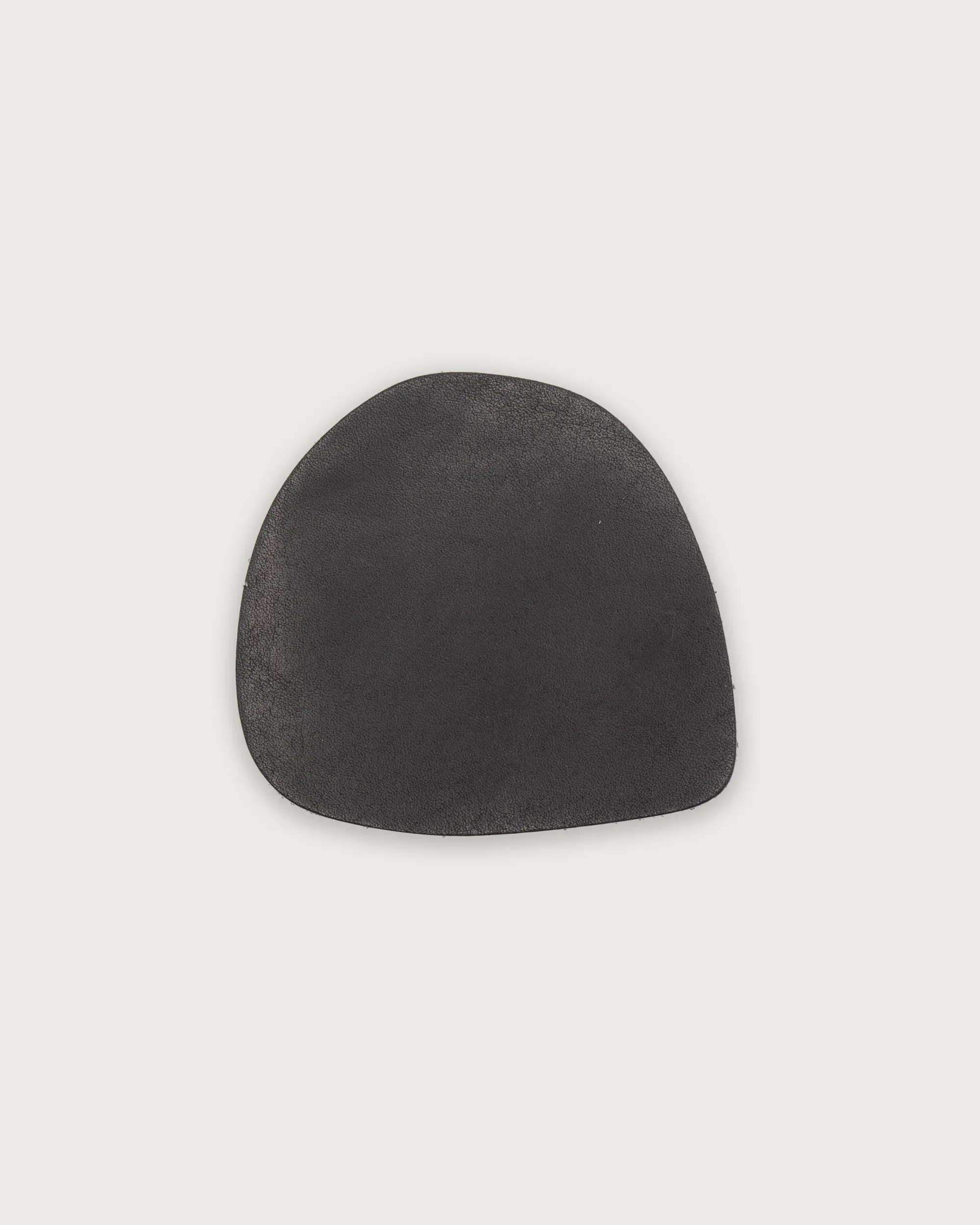 Wabi Sabi Coasters in Dublin