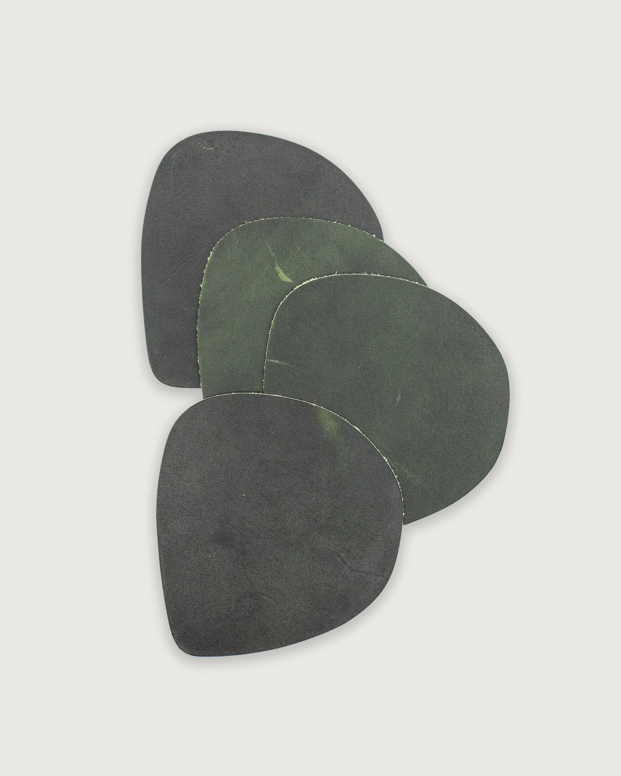 Wabi Sabi Coasters in Dublin