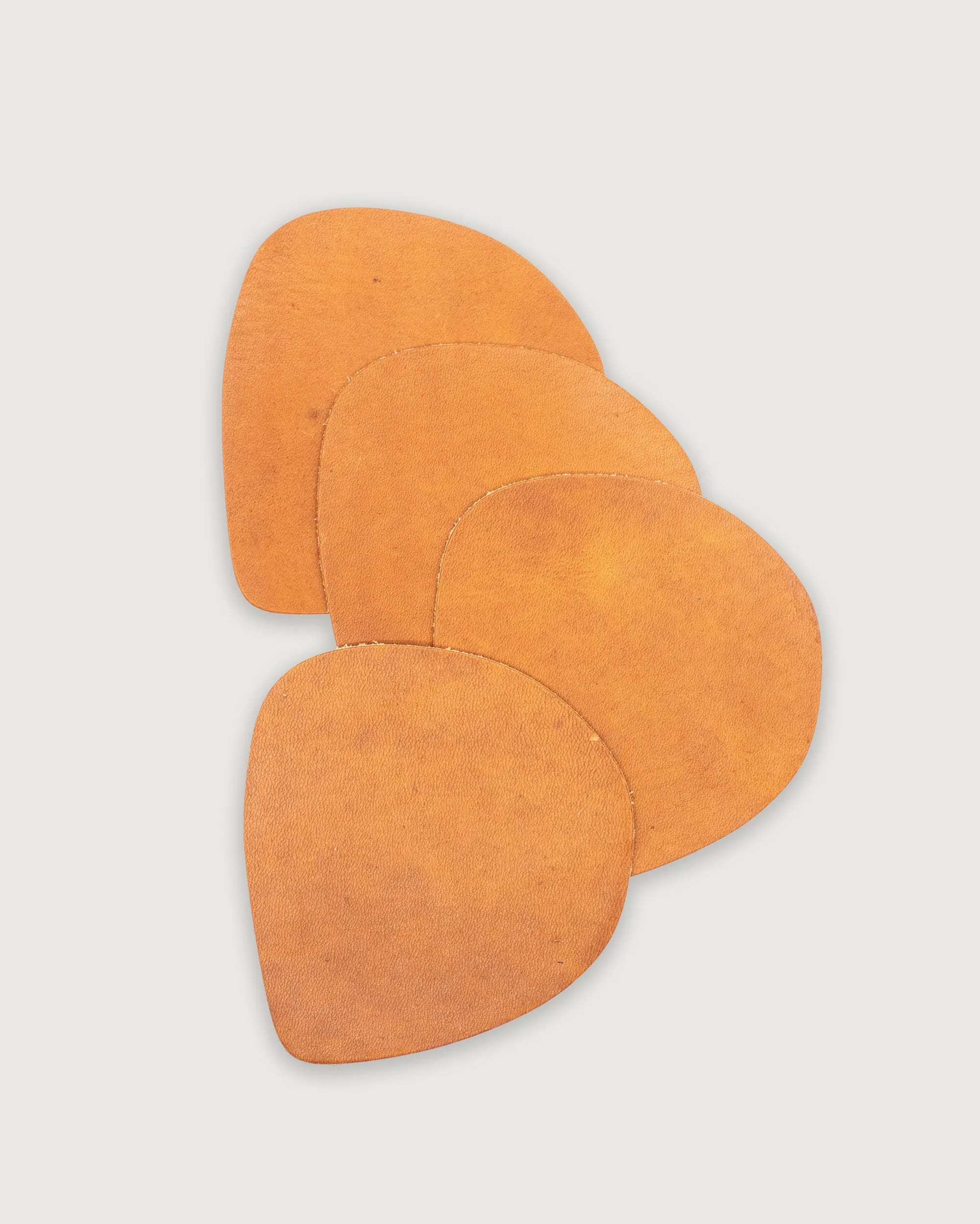 Wabi Sabi Coasters in Dublin