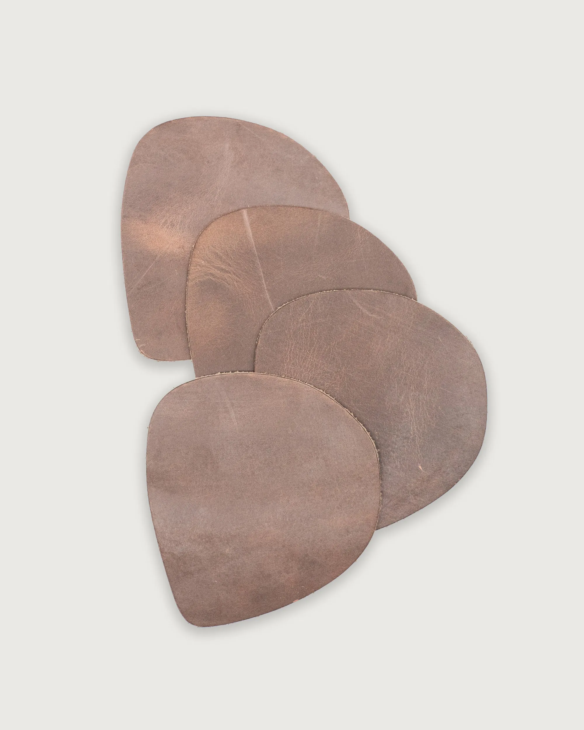 Wabi Sabi Coasters in Dublin