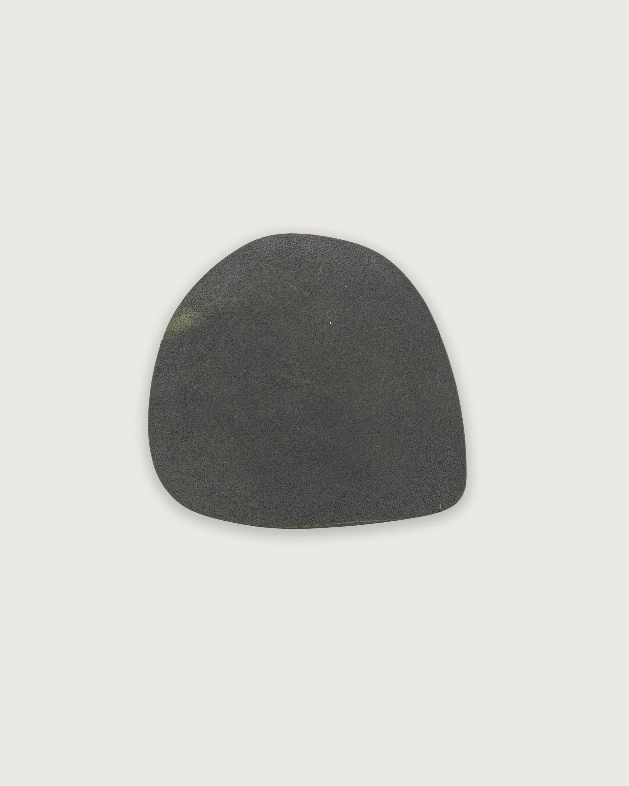 Wabi Sabi Coasters in Dublin