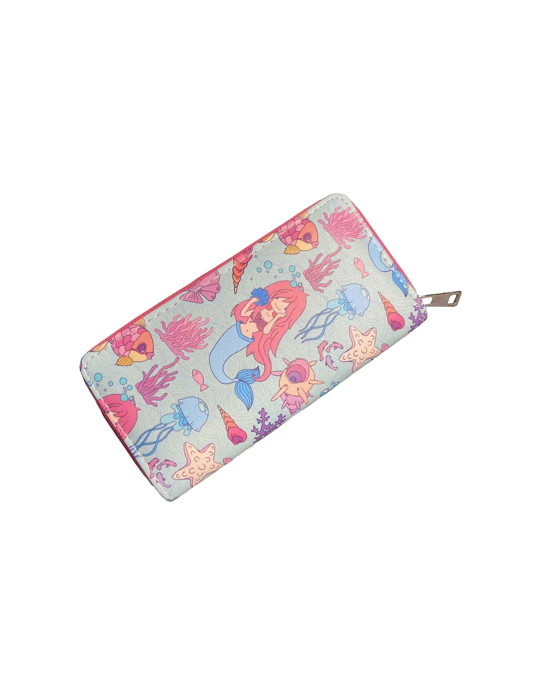 Wallet AY12-2 L