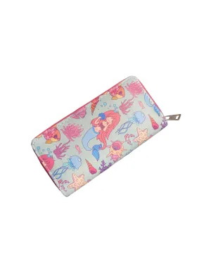 Wallet AY12-2 L