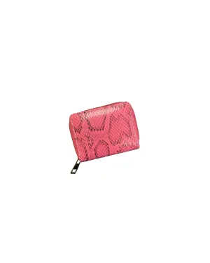 Wallet CY-1