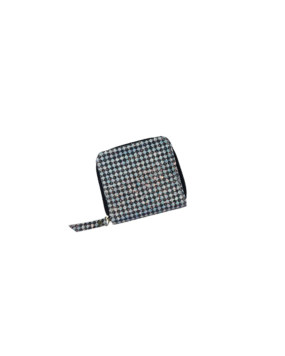 Wallet CY-6