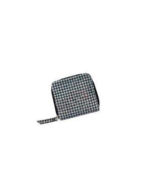 Wallet CY-6