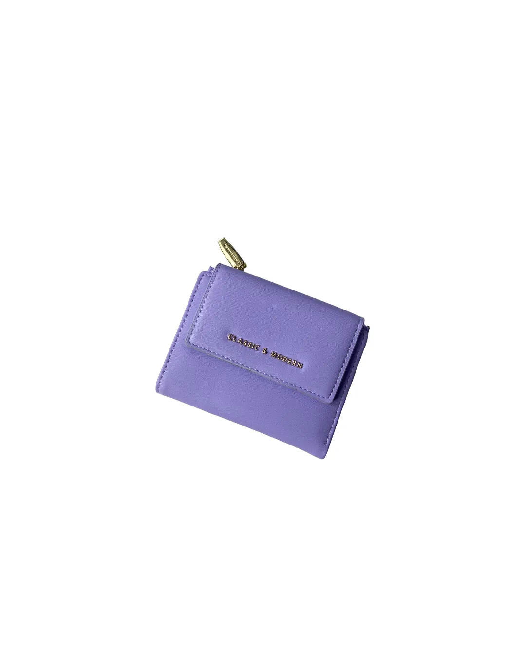 Wallet - T2047-002