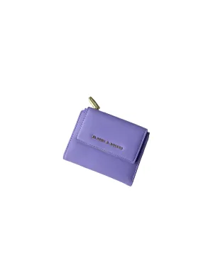Wallet - T2047-002